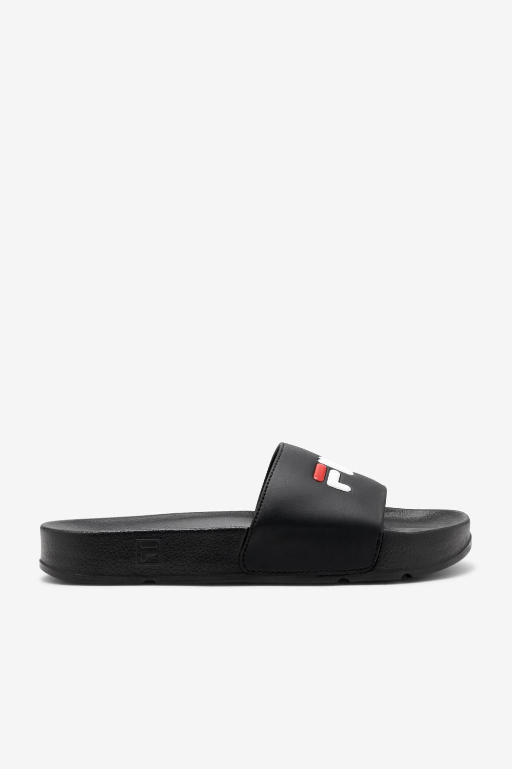 FILA Men's Drifter | Men Sandals &amp; Slides