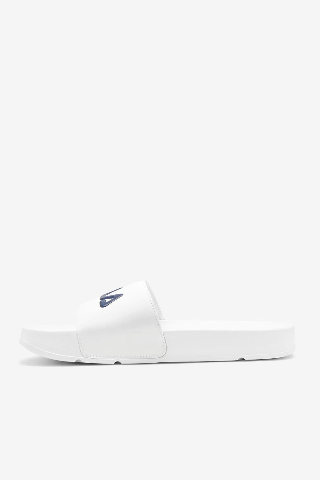 FILA Men's Drifter | Men Sandals &amp; Slides