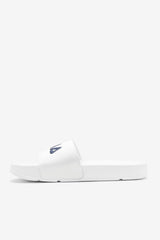 FILA Men's Drifter | Men Sandals &amp; Slides