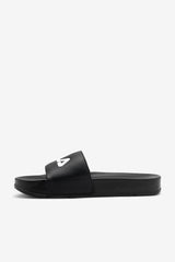 FILA Men's Drifter | Men Sandals &amp; Slides