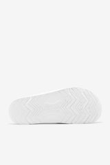 FILA Men's Drifter | Men Sandals &amp; Slides