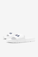 FILA Men's Drifter | Men Sandals &amp; Slides