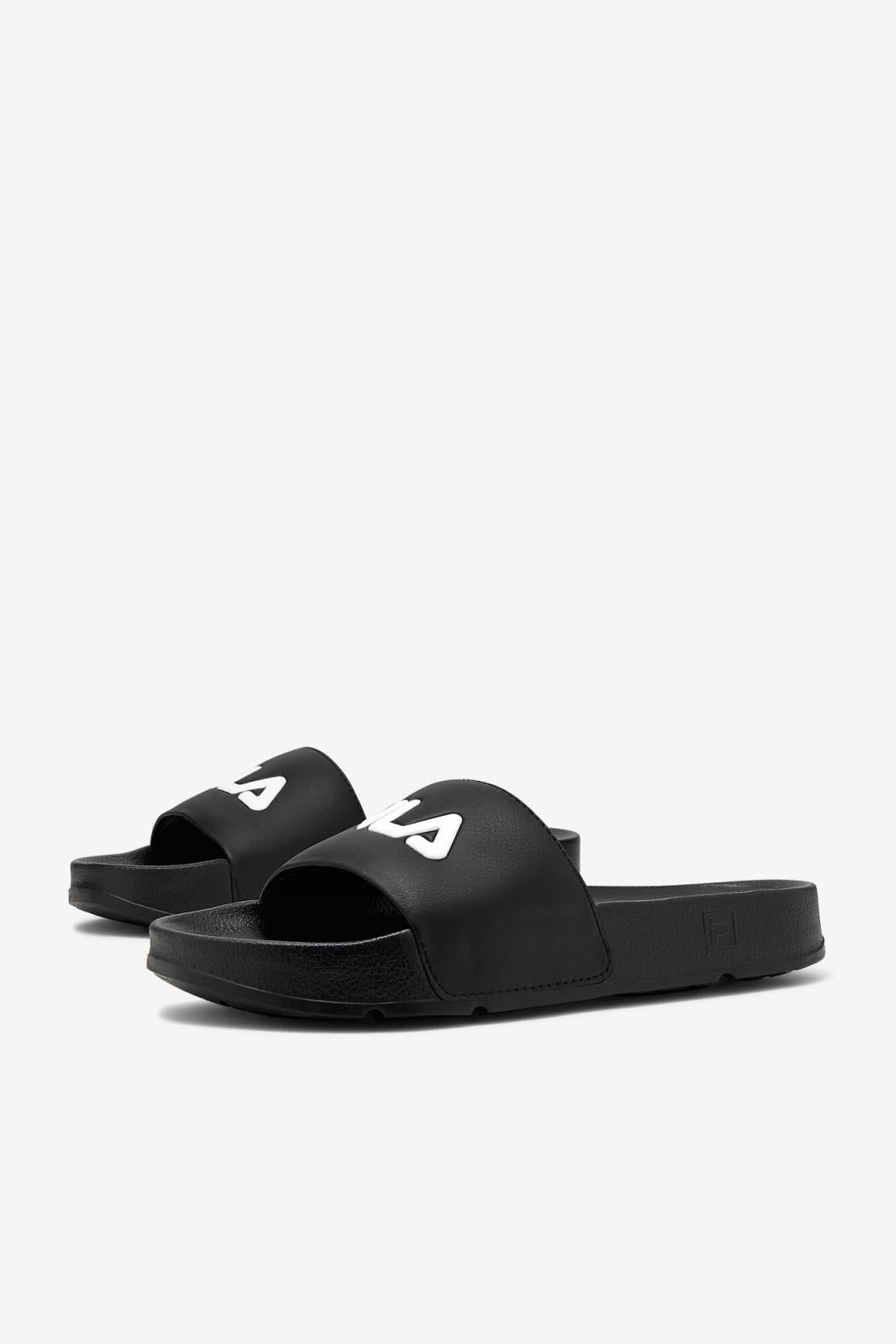 FILA Men's Drifter | Men Sandals &amp; Slides