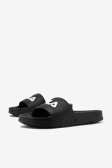 FILA Men's Drifter | Men Sandals &amp; Slides
