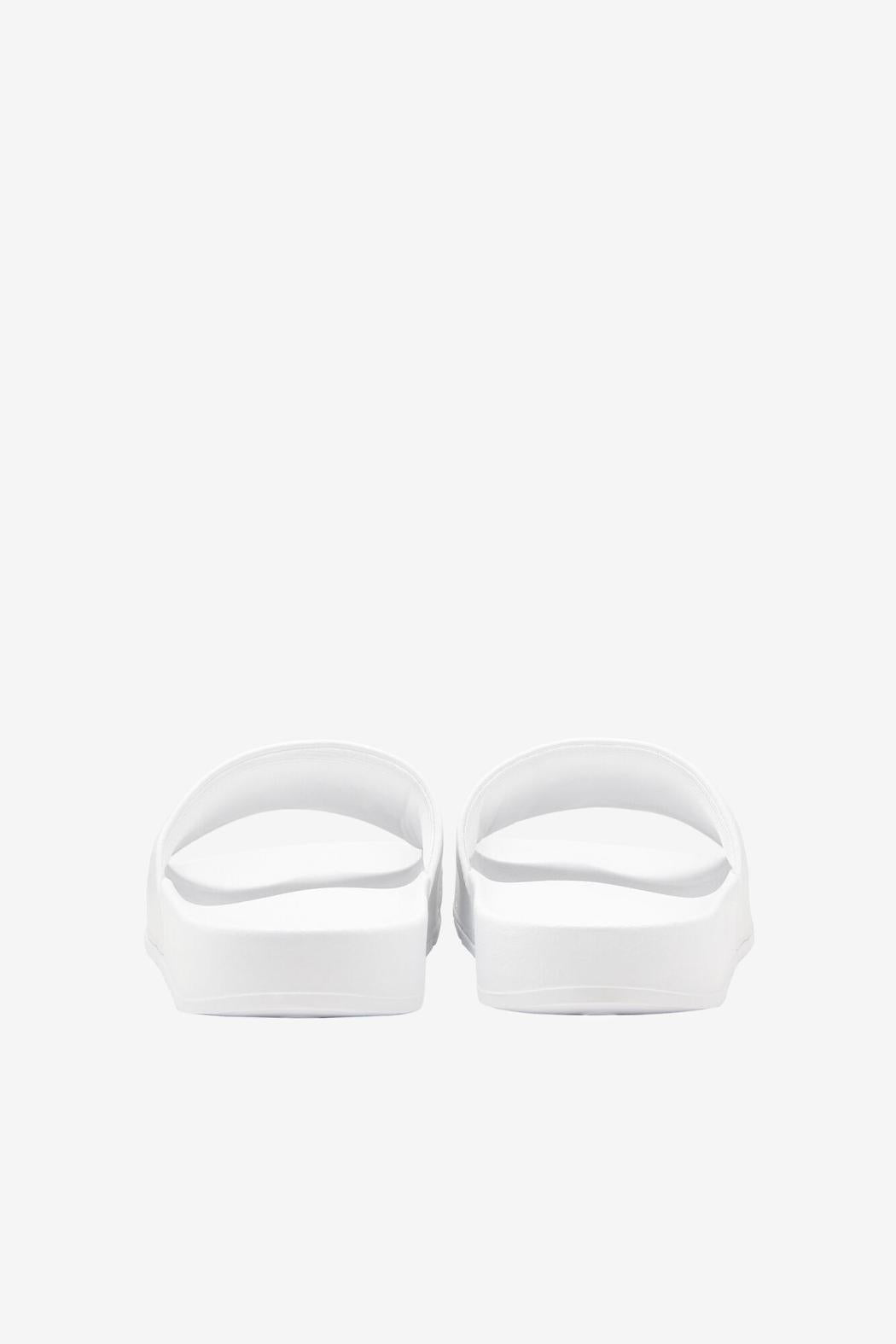 FILA Men's Drifter | Men Sandals &amp; Slides