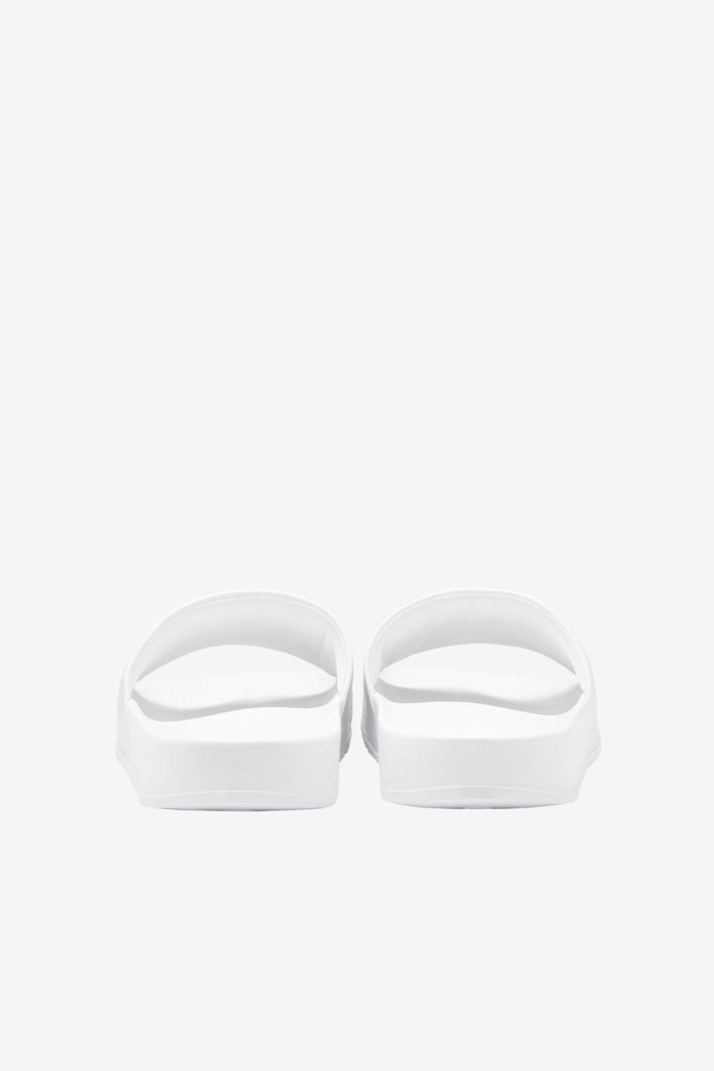 FILA Men's Drifter | Men Sandals &amp; Slides