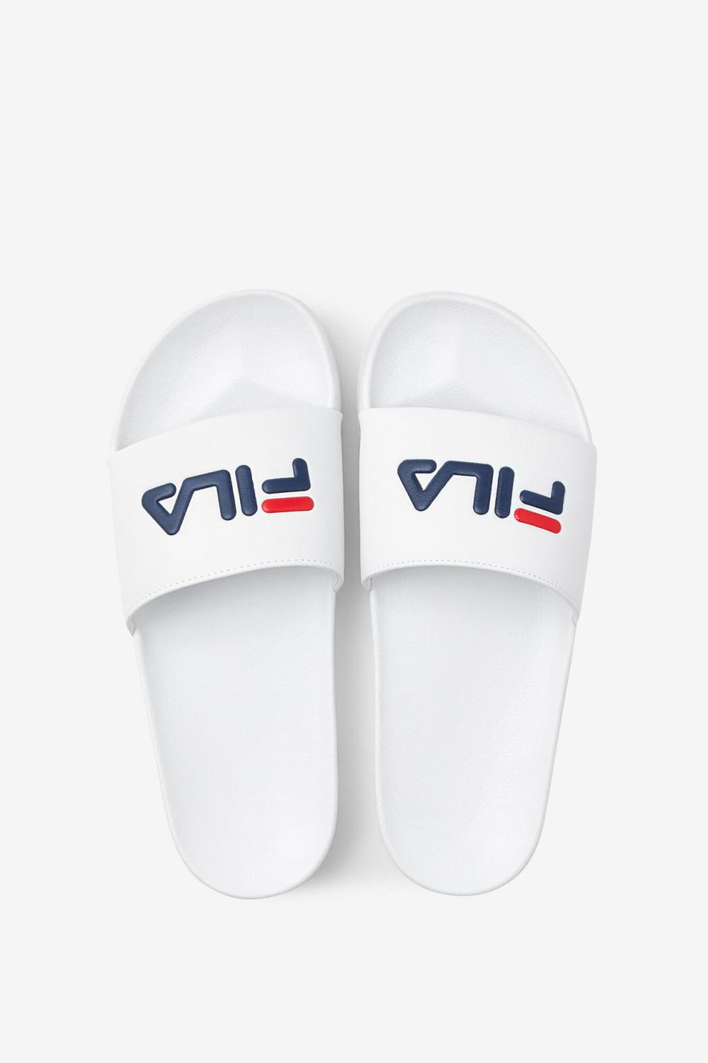 FILA Men's Drifter | Men Sandals &amp; Slides