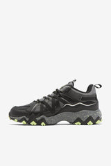 FILA Men's Excursion | Men Sneakers