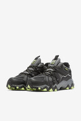 FILA Men's Excursion | Men Sneakers
