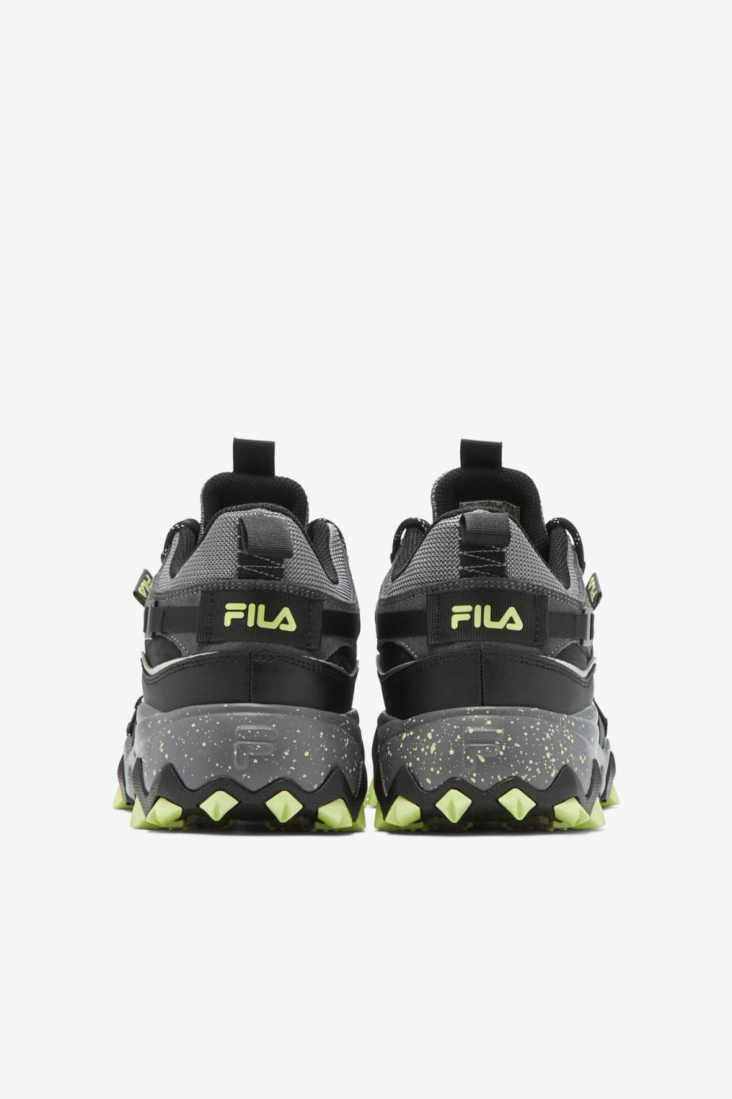 FILA Men's Excursion | Men Sneakers