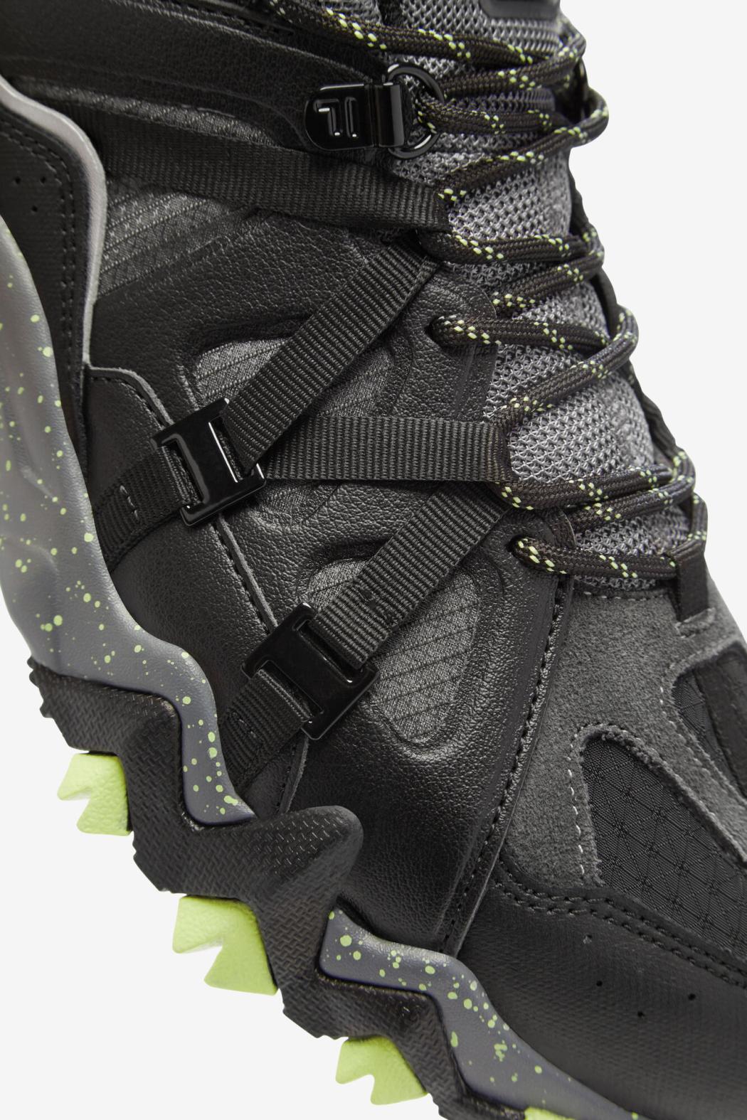 FILA Men's Excursion | Men Sneakers