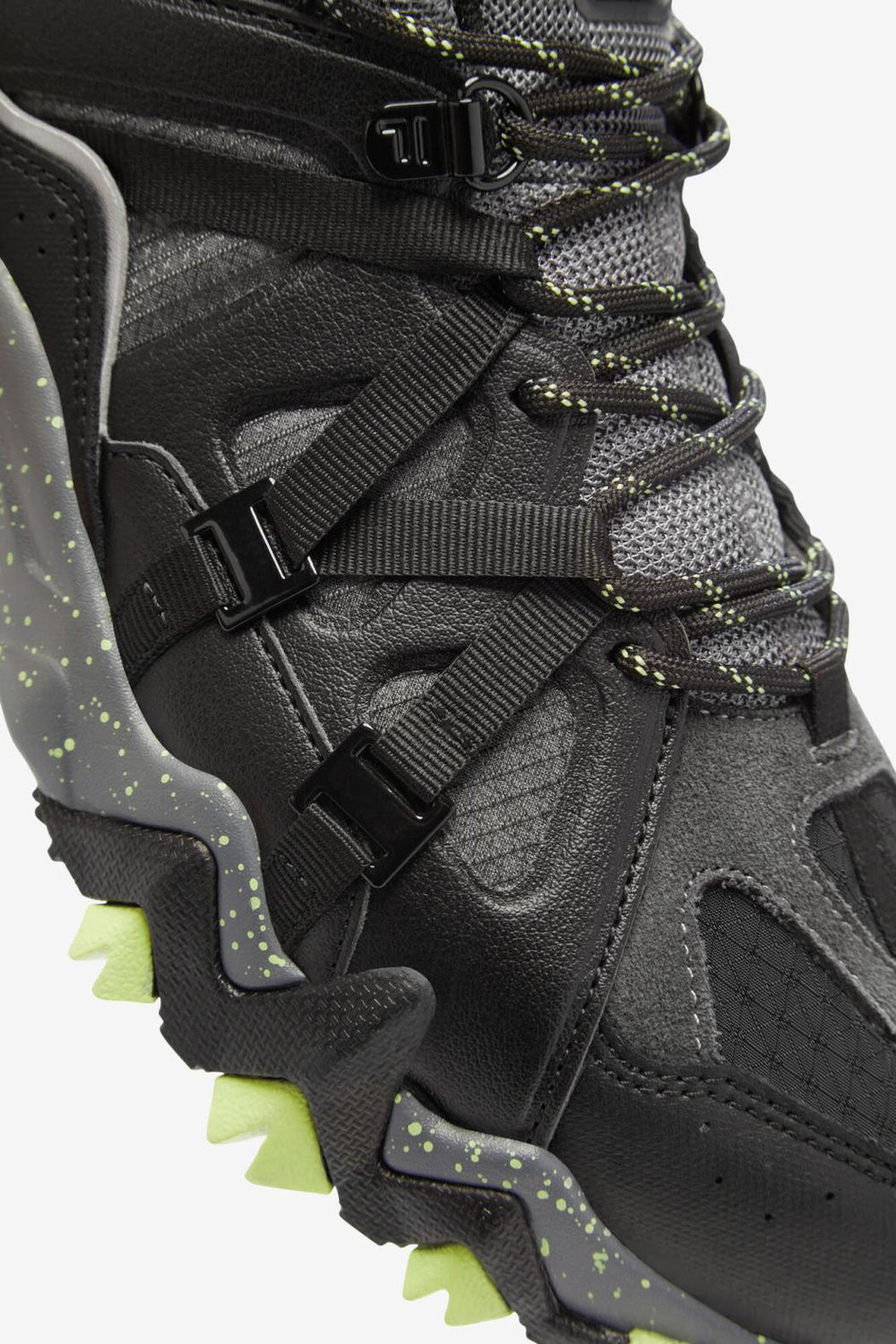 FILA Men's Excursion | Men Sneakers