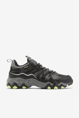 FILA Men's Excursion | Men Sneakers