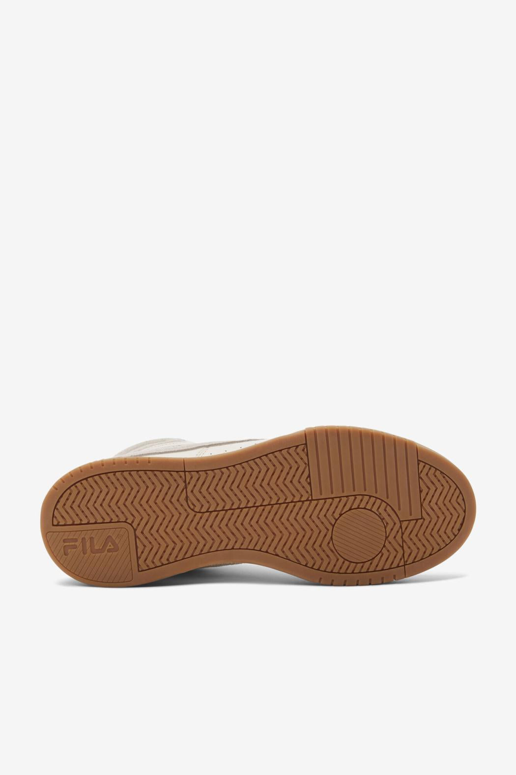 FILA Men's F-13 Saga | Men Sneakers