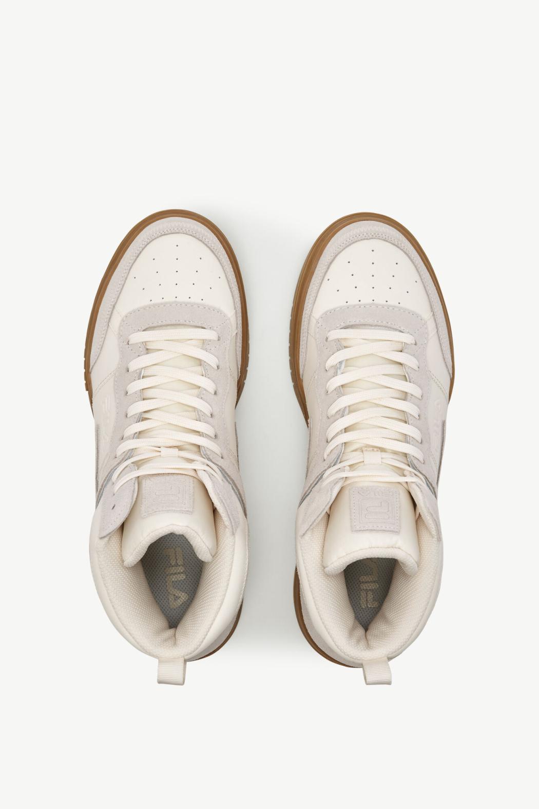 FILA Men's F-13 Saga | Men Sneakers