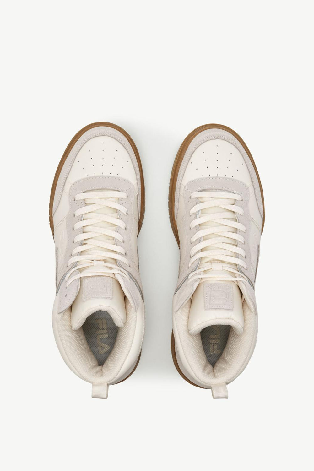 FILA Men's F-13 Saga | Men Sneakers