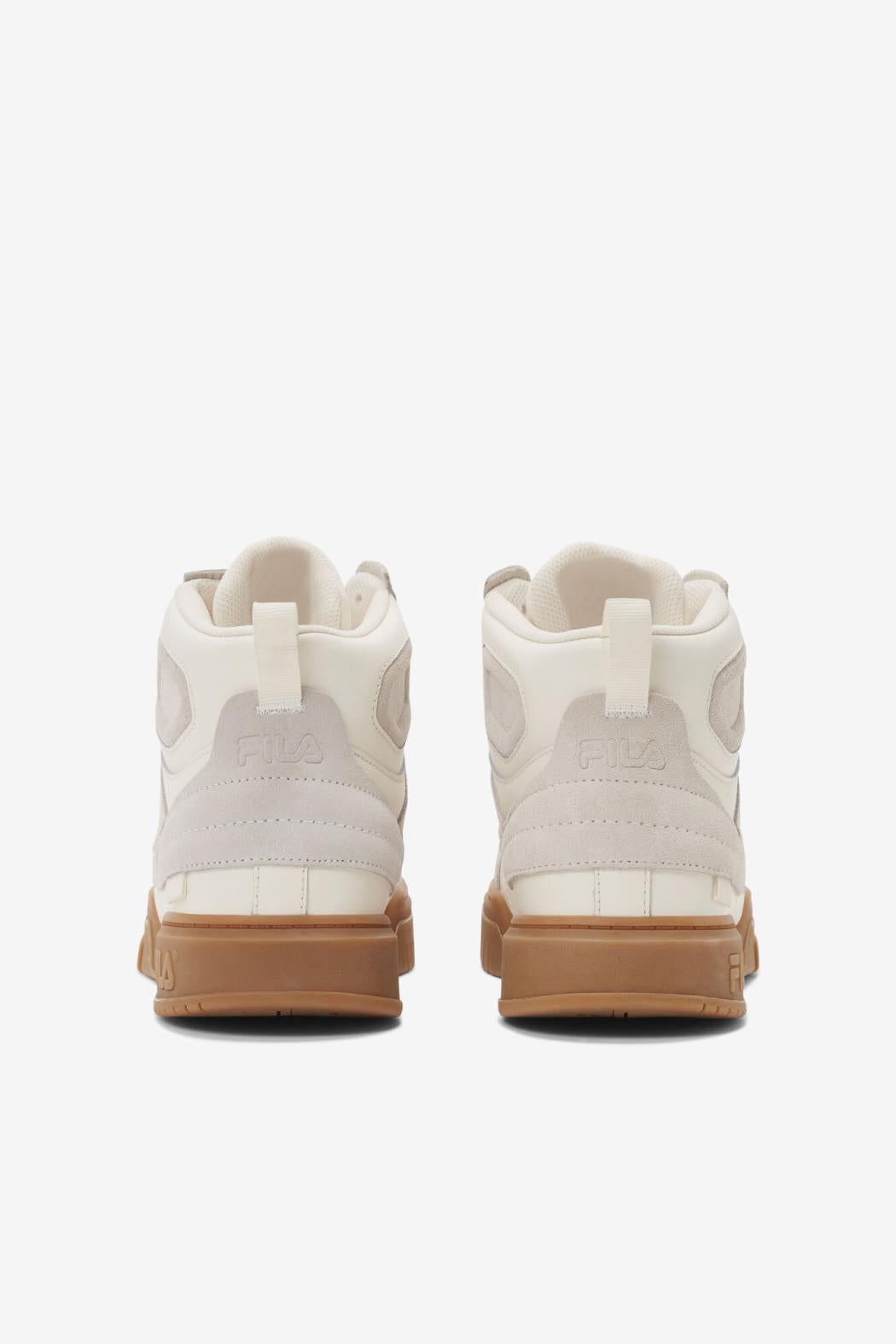 FILA Men's F-13 Saga | Men Sneakers