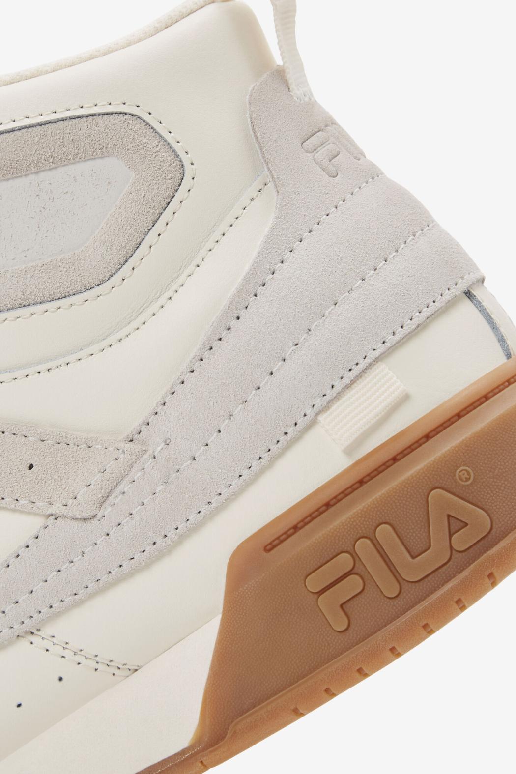 FILA Men's F-13 Saga | Men Sneakers