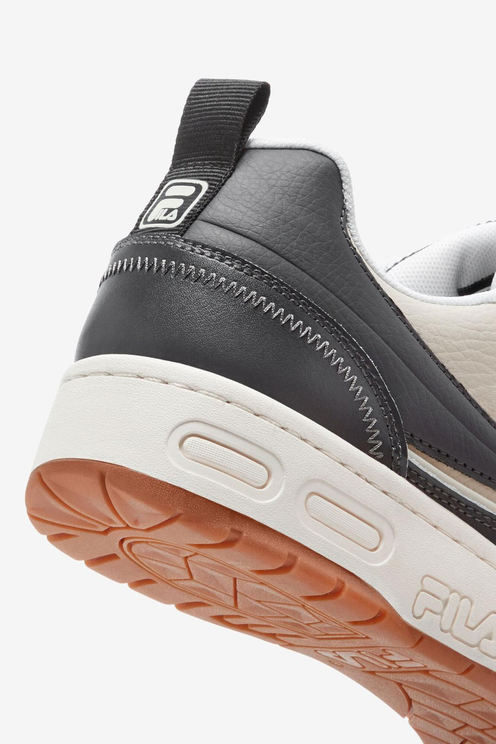 FILA Men's FILA Ace 063 CASTLEROCK / TURTLEDOVE / WHITE | Men Sneakers &amp; Lifestyle