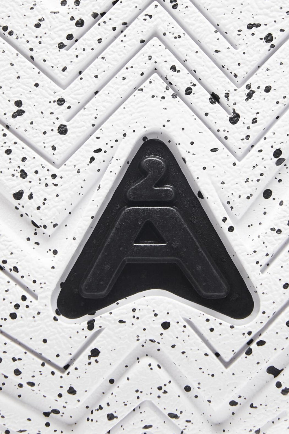 FILA Men's Grant Hill 2 021 BLACK / WHITE / BLACK | Men Sneakers &amp; Lifestyle