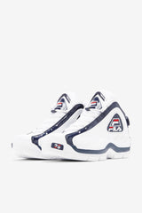 FILA Men's Grant Hill 2 25th Anniversary Edition | Men Grant Hill