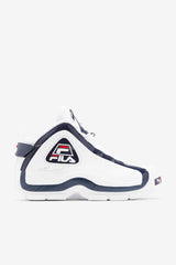 FILA Men's Grant Hill 2 25th Anniversary Edition | Men Grant Hill