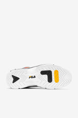 FILA Men's Grant Hill 2 | Men Sneakers &amp; Lifestyle
