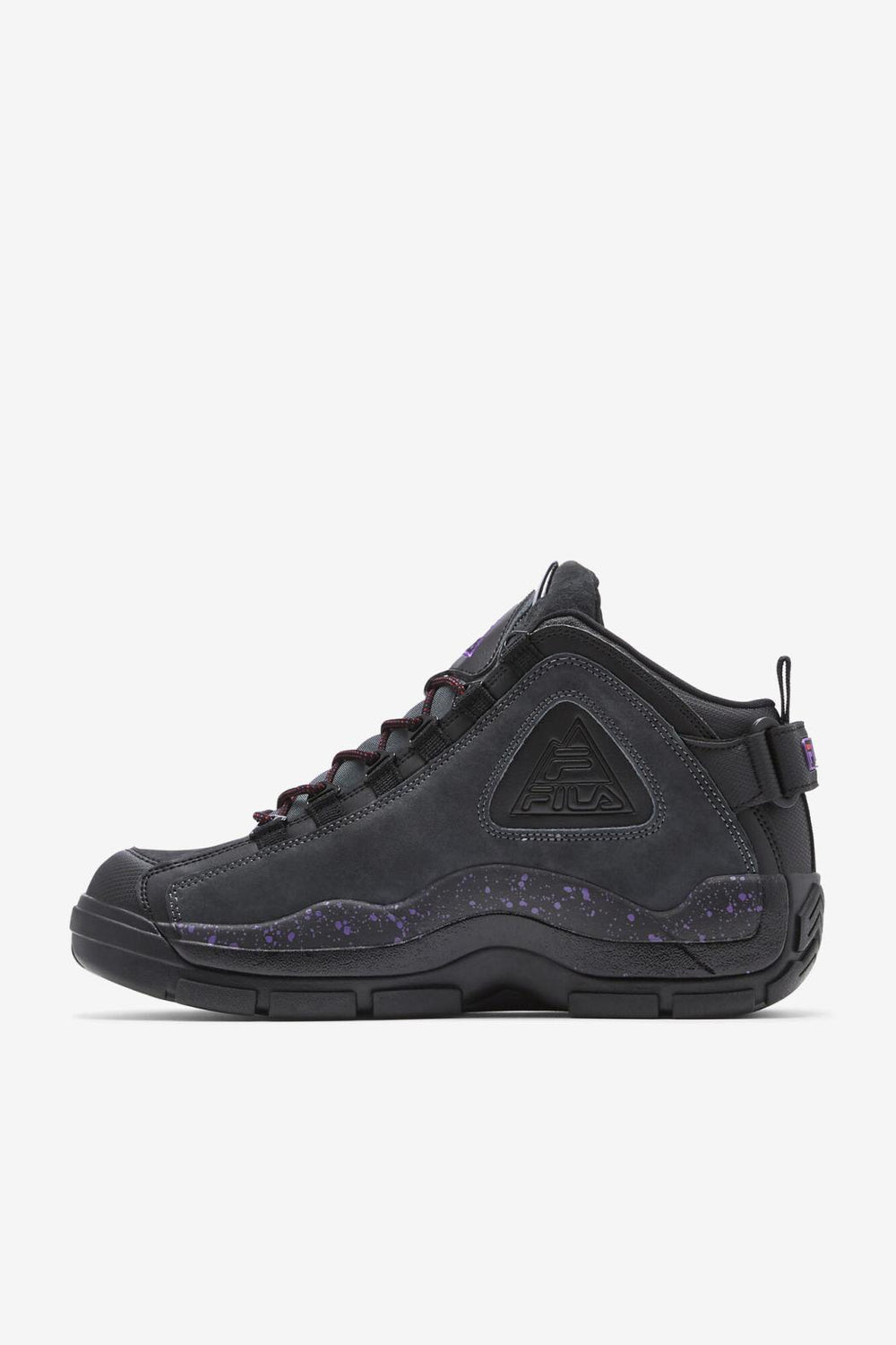 FILA Men's Grant Hill 2 Outdoor | Men Sneakers &amp; Lifestyle