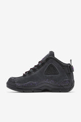 FILA Men's Grant Hill 2 Outdoor | Men Sneakers &amp; Lifestyle