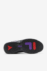 FILA Men's Grant Hill 2 Outdoor | Men Sneakers &amp; Lifestyle