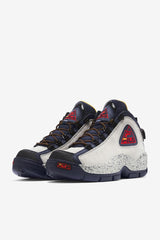 FILA Men's Grant Hill 2 Outdoor | Men Sneakers &amp; Lifestyle