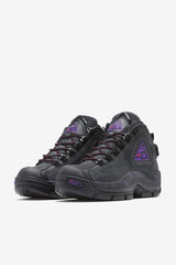 FILA Men's Grant Hill 2 Outdoor | Men Sneakers &amp; Lifestyle