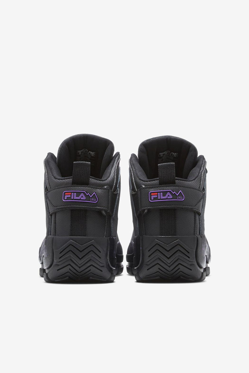 FILA Men's Grant Hill 2 Outdoor | Men Sneakers &amp; Lifestyle