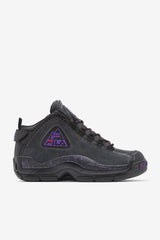 FILA Men's Grant Hill 2 Outdoor | Men Sneakers &amp; Lifestyle