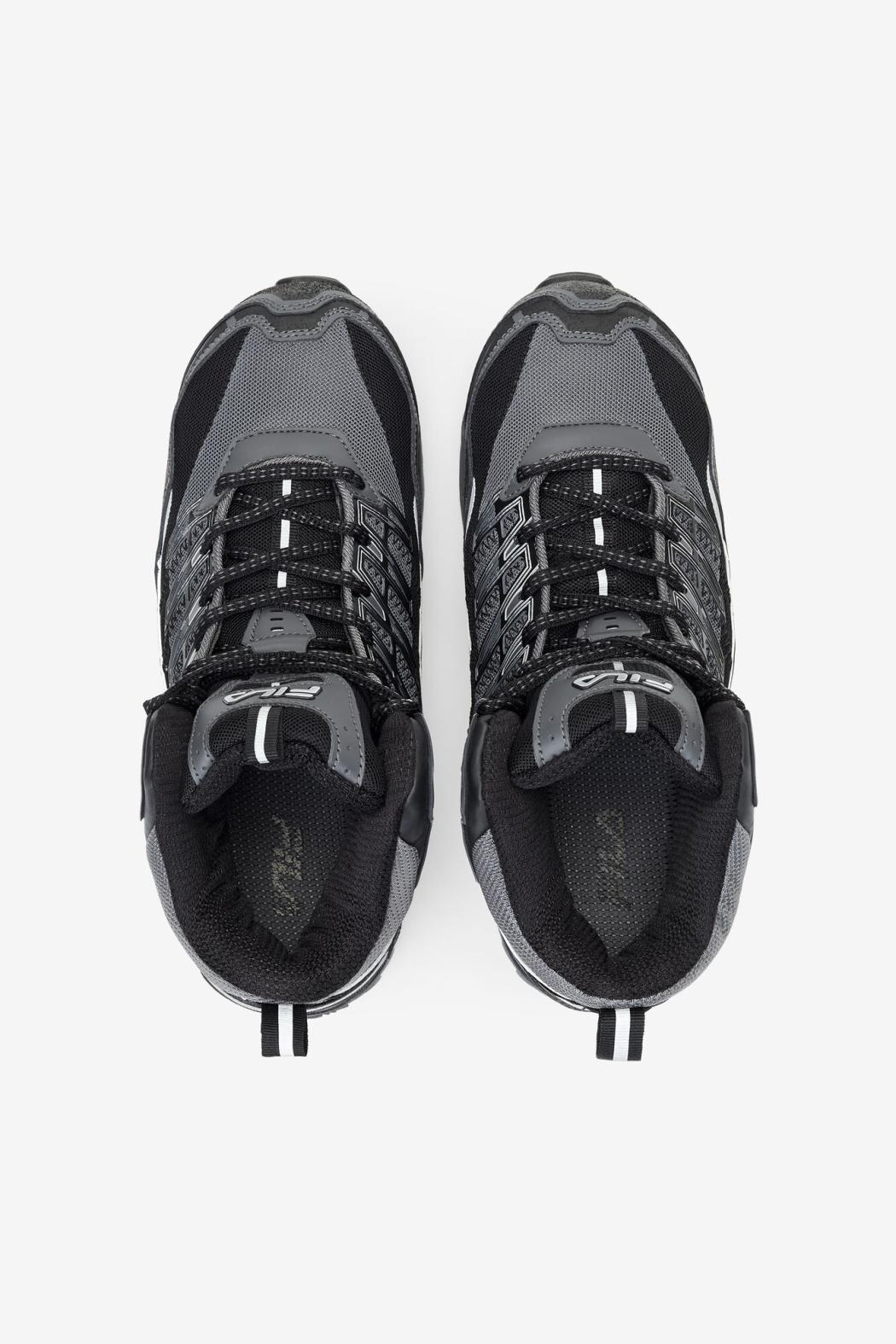 FILA Men's Hailstorm Composite Toe Boot | Men Composite Toe Shoes