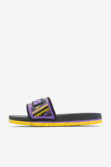 FILA Men's Lunar Slide | Men Sandals &amp; Slides