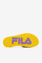 FILA Men's Lunar Slide | Men Sandals &amp; Slides