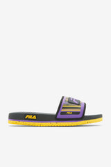 FILA Men's Lunar Slide | Men Sandals &amp; Slides