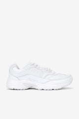 FILA Men's Memory Workshift Slip Resistant Shoe | Men Slip Resistant Shoes