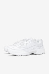 FILA Men's Memory Workshift Slip Resistant Shoe | Men Slip Resistant Shoes