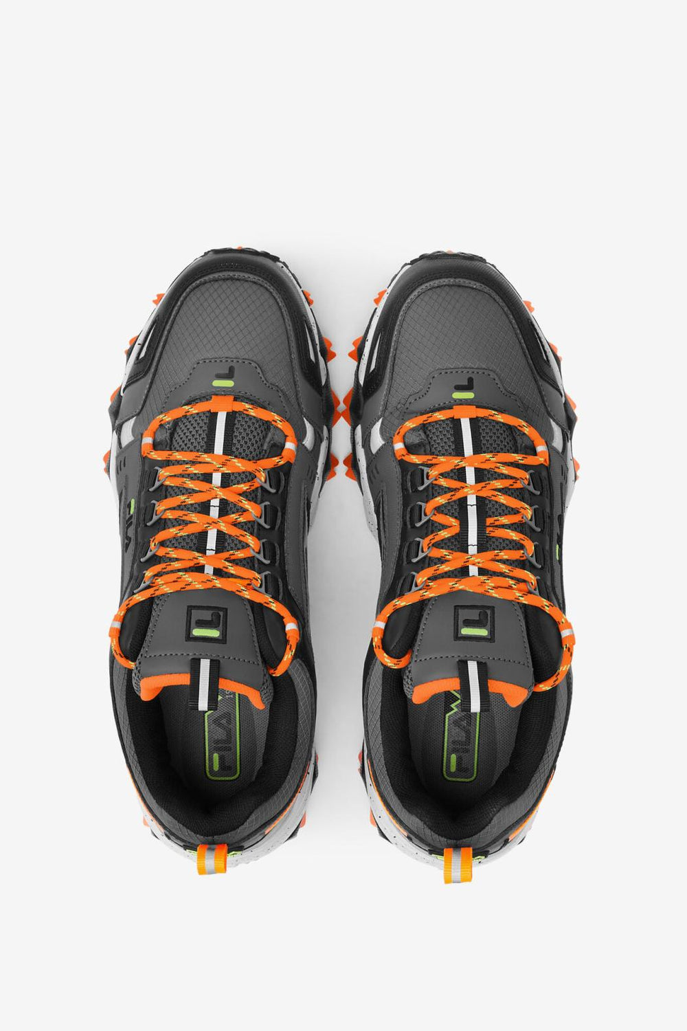 FILA Men's Oakmont Tr | Men Oakmont TR