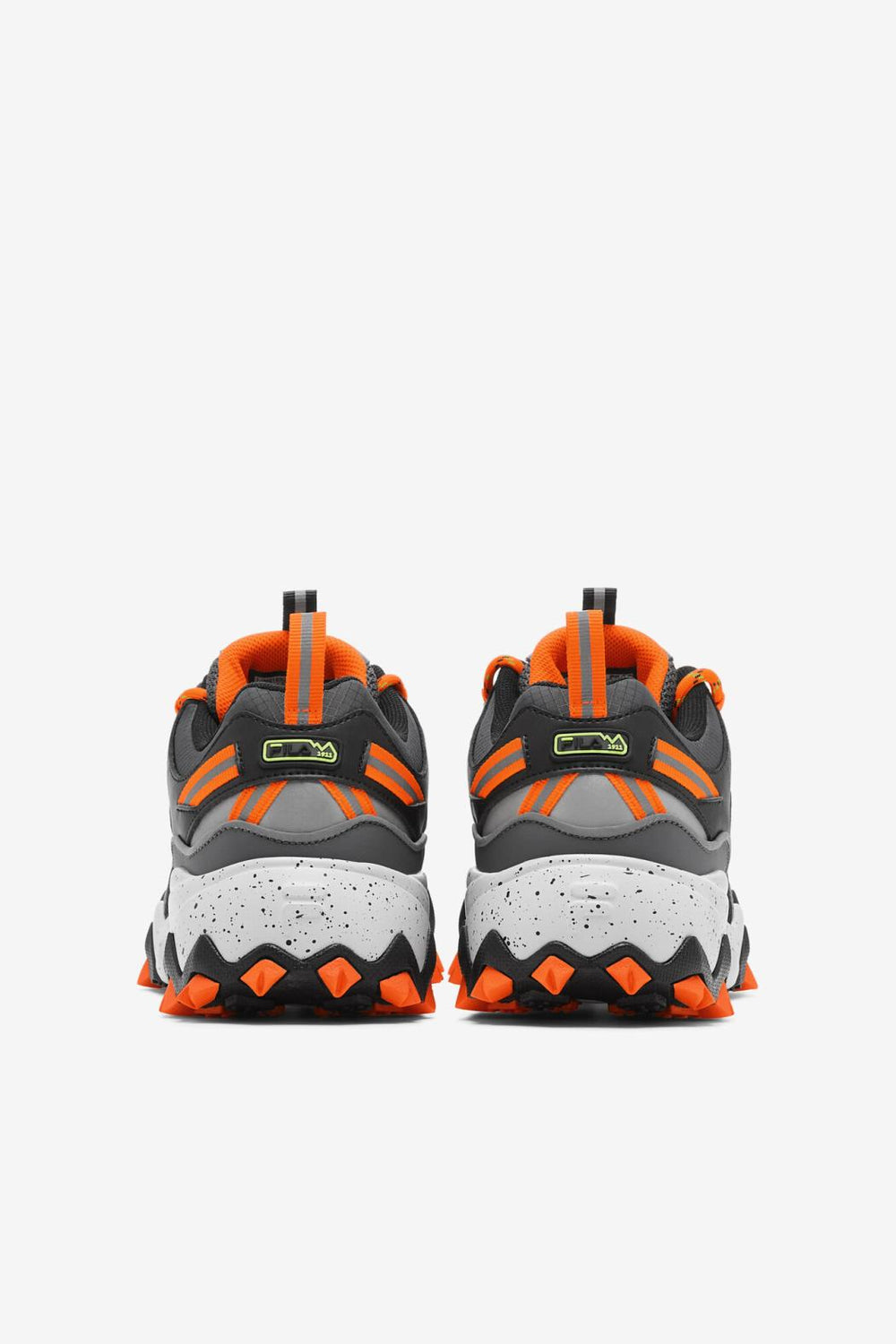 FILA Men's Oakmont Tr | Men Oakmont TR