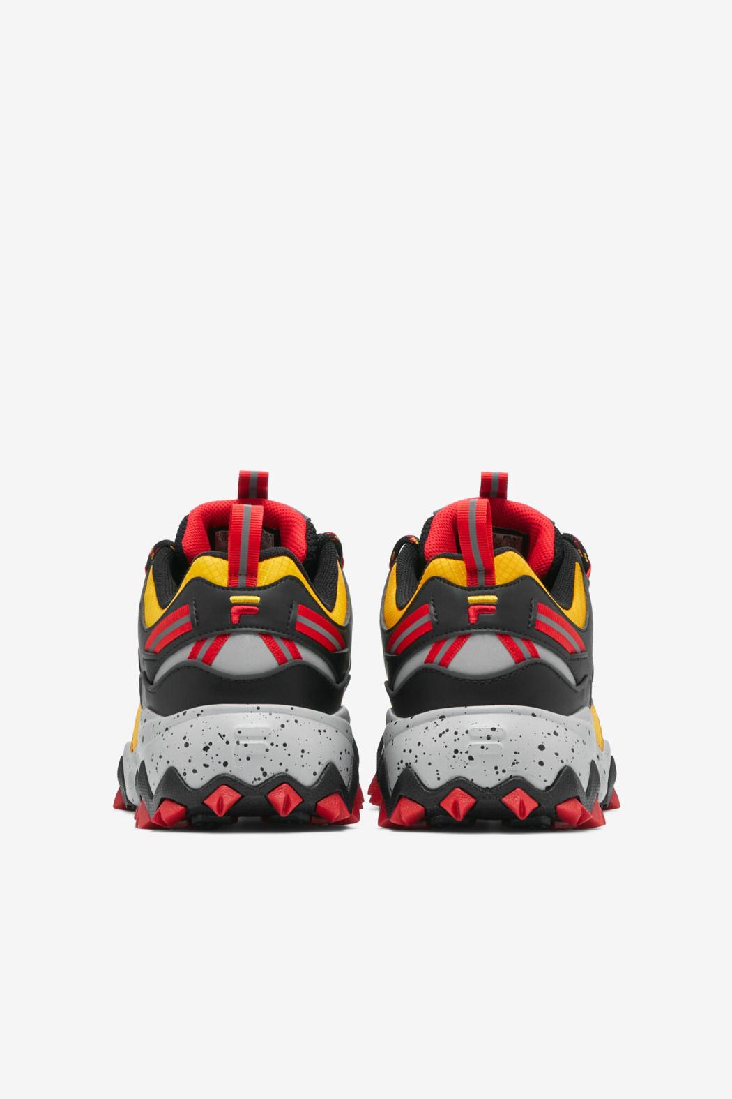 FILA Men's Oakmont Tr | Men Oakmont TR