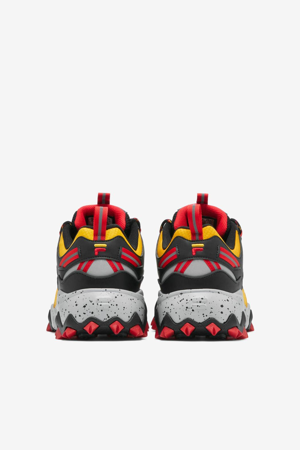 FILA Men's Oakmont Tr | Men Oakmont TR