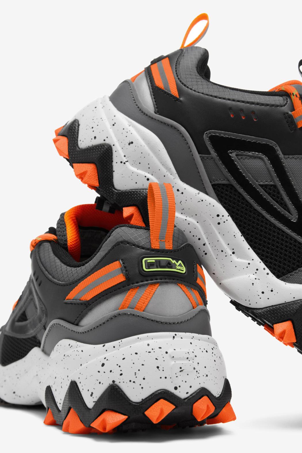 FILA Men's Oakmont Tr | Men Oakmont TR