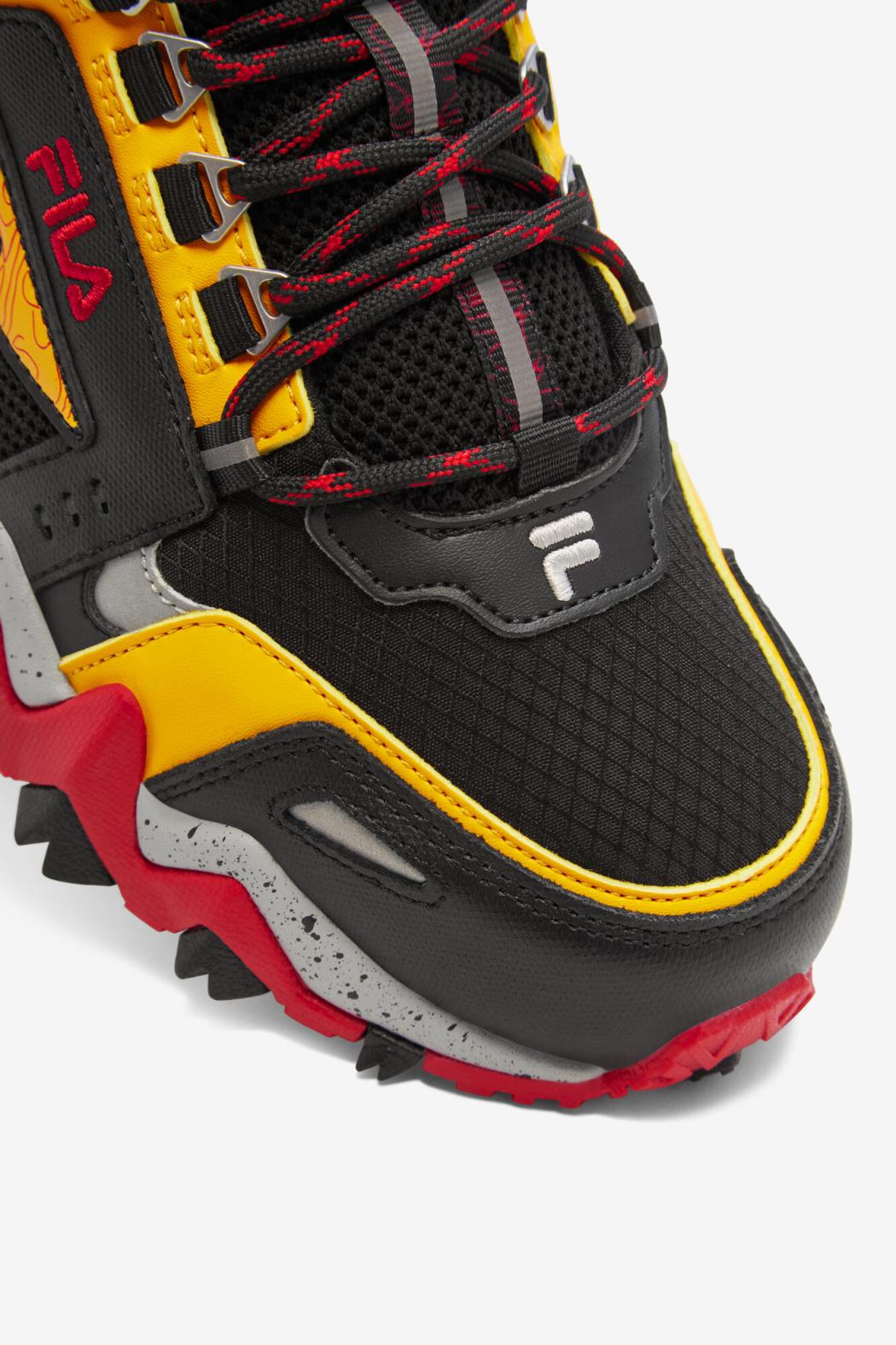 FILA Men's Oakmont Tr | Men Oakmont TR