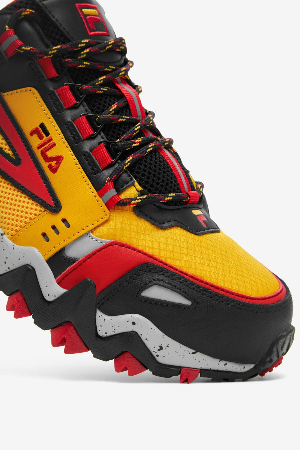 FILA Men's Oakmont Tr | Men Oakmont TR