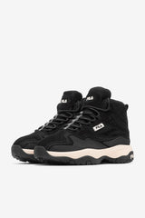 FILA Men's Ranger Boot | Men Boots