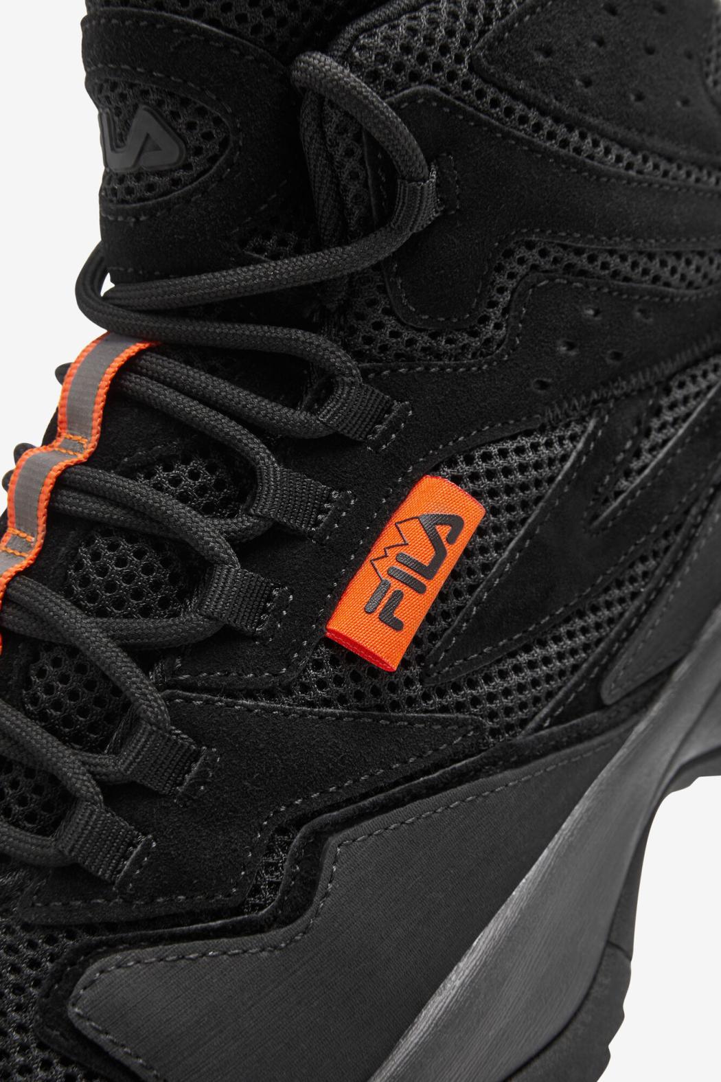 FILA Men's Ranger Boot | Men Boots