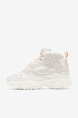 FILA Men's Ranger Boot | Men Sneakers